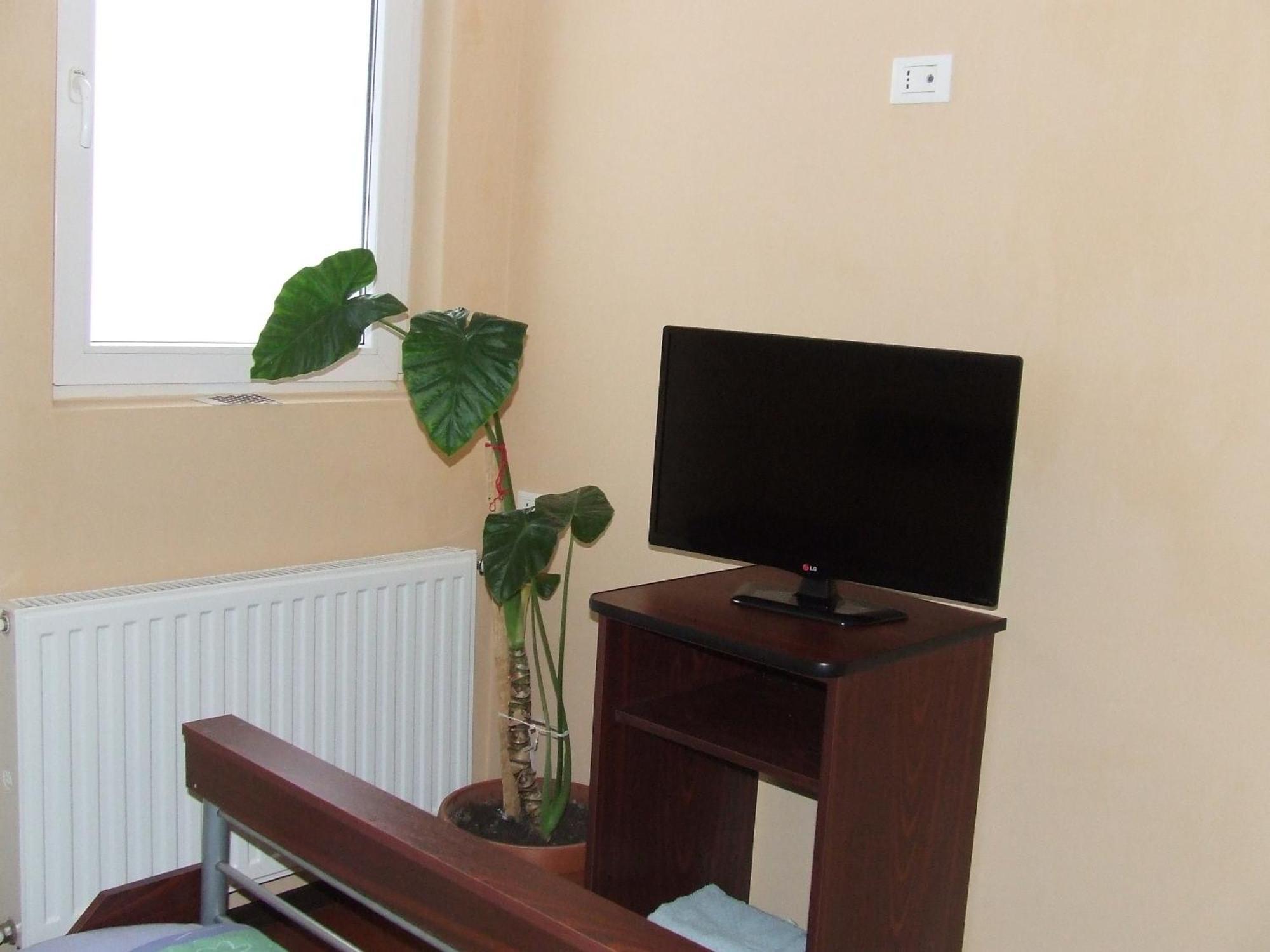 Casa Bryanna Villa Cavnic Habitación foto